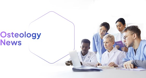     font-size: 16px;
    image-align: center;